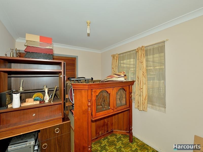 25 Crawford Street, Mandurah WA 6210