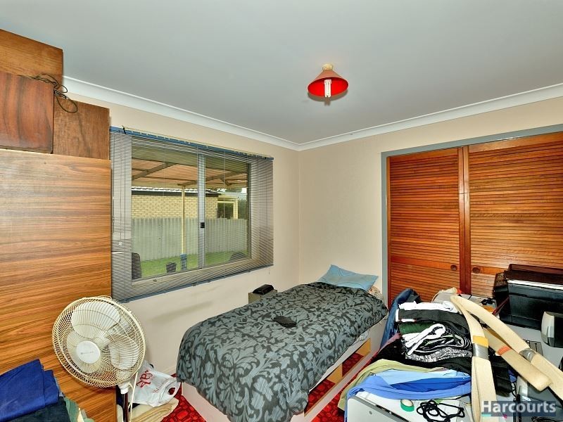 25 Crawford Street, Mandurah WA 6210