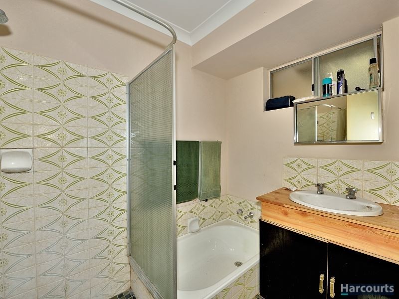 25 Crawford Street, Mandurah WA 6210