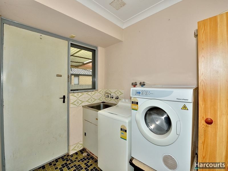 25 Crawford Street, Mandurah WA 6210