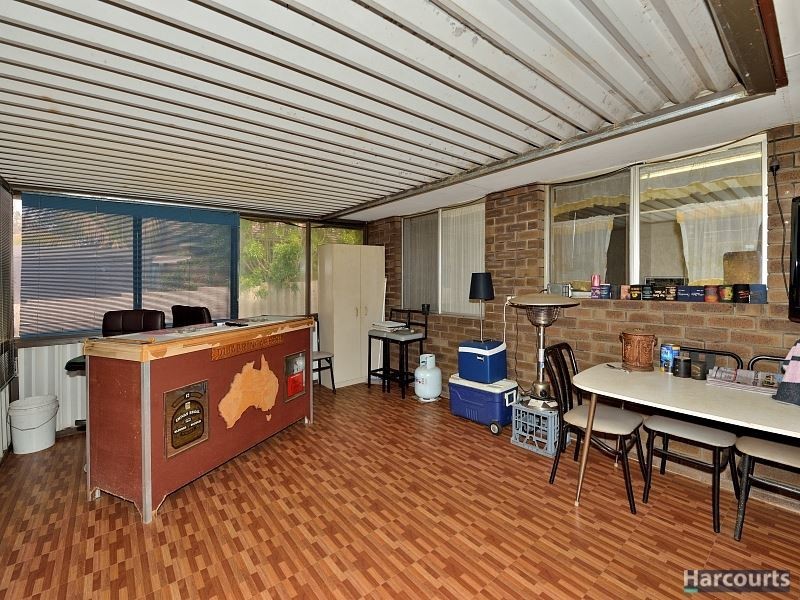 25 Crawford Street, Mandurah WA 6210