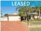 77 Coodanup Drive, Dudley Park WA 6210