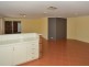 77 Coodanup Drive, Dudley Park WA 6210