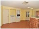 77 Coodanup Drive, Dudley Park WA 6210