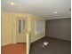 77 Coodanup Drive, Dudley Park WA 6210