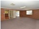 77 Coodanup Drive, Dudley Park WA 6210