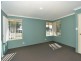 77 Coodanup Drive, Dudley Park WA 6210