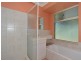 77 Coodanup Drive, Dudley Park WA 6210