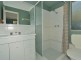 77 Coodanup Drive, Dudley Park WA 6210