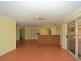 77 Coodanup Drive, Dudley Park WA 6210