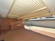 77 Coodanup Drive, Dudley Park WA 6210