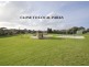 77 Coodanup Drive, Dudley Park WA 6210