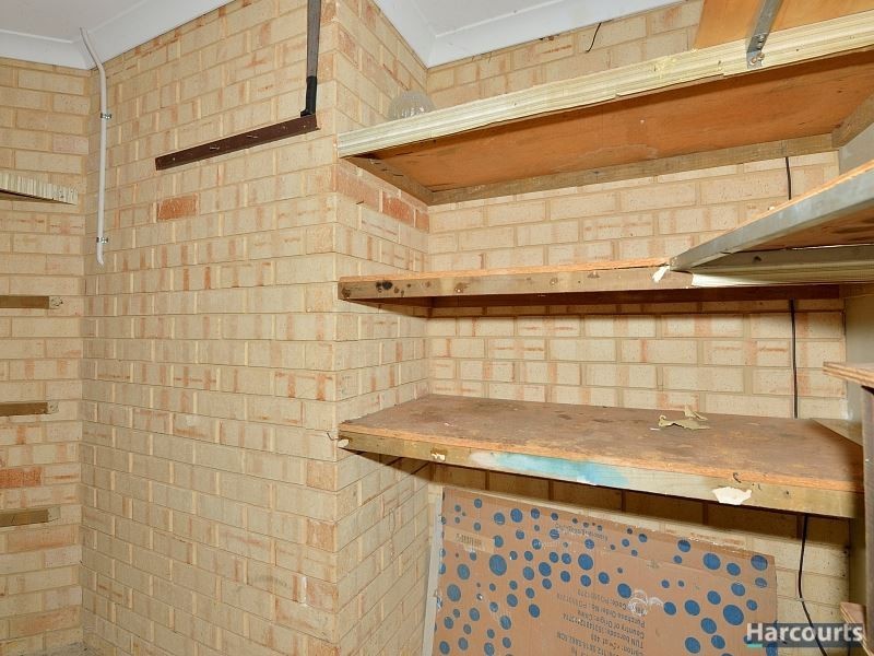 7 Stevenson Street, Dudley Park WA 6210