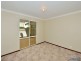 7 Stevenson Street, Dudley Park WA 6210
