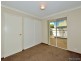 7 Stevenson Street, Dudley Park WA 6210