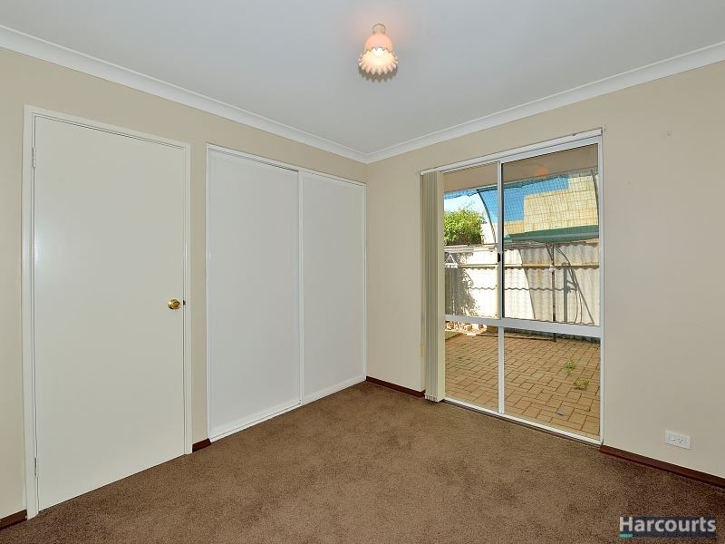 7 Stevenson Street, Dudley Park WA 6210