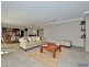 1 Dalona Parkway, Lakelands WA 6180