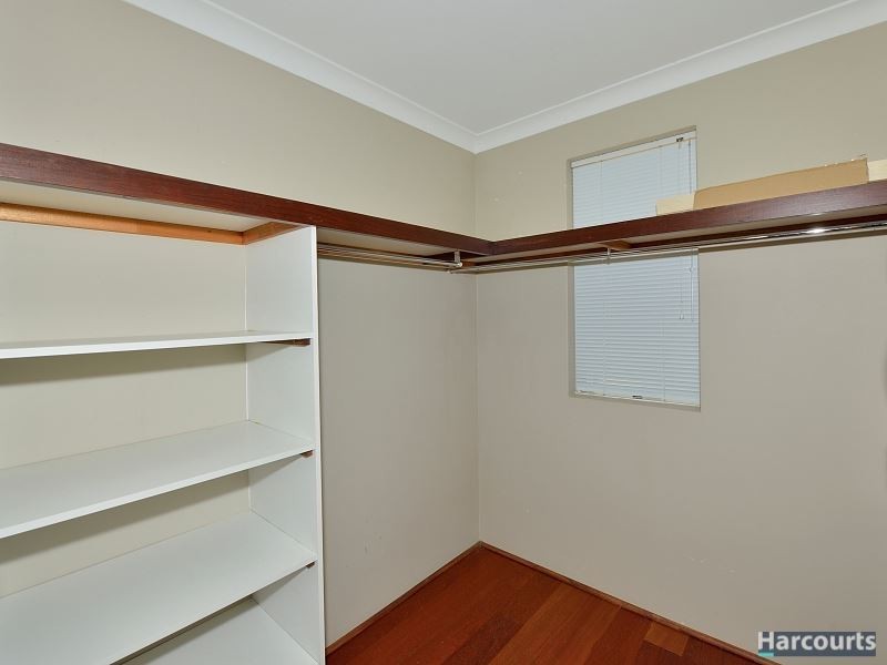 1 Dalona Parkway, Lakelands WA 6180