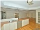 12 Boardwalk Boulevard, Halls Head WA 6210