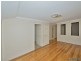 12 Boardwalk Boulevard, Halls Head WA 6210
