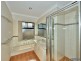 12 Boardwalk Boulevard, Halls Head WA 6210