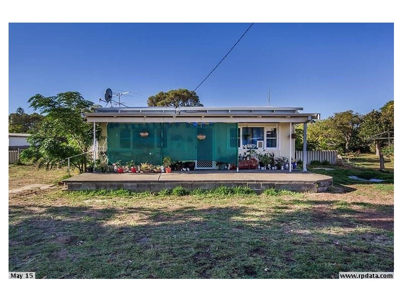 5 Cox Street, Mandurah WA 6210