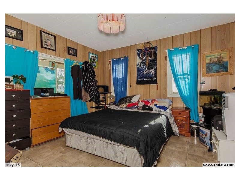 5 Cox Street, Mandurah WA 6210