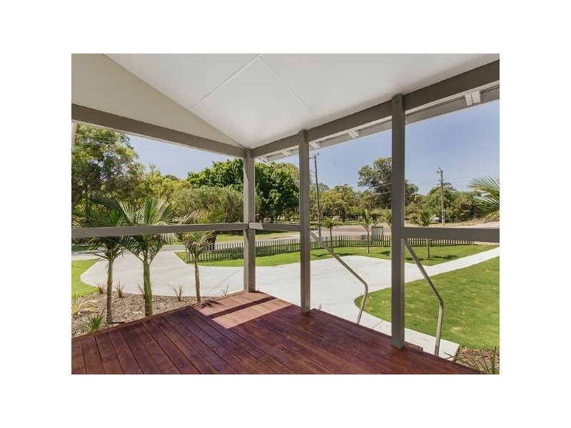 40 Medina Avenue, Medina WA 6167