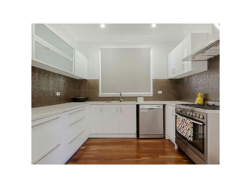 40 Medina Avenue, Medina WA 6167