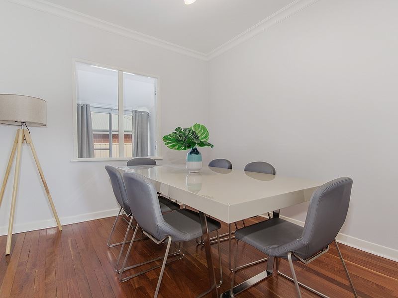 40 Medina Avenue, Medina WA 6167