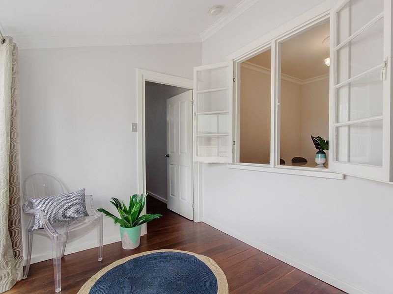 40 Medina Avenue, Medina WA 6167