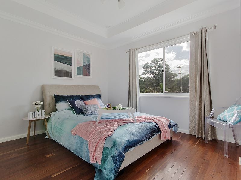 40 Medina Avenue, Medina WA 6167