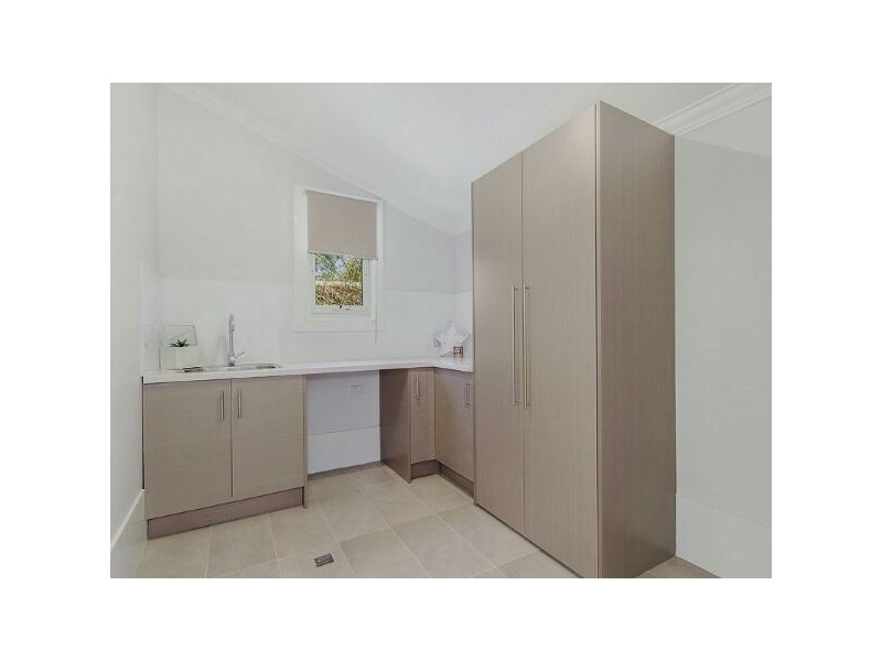 40 Medina Avenue, Medina WA 6167