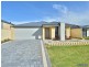 11 Salome Crescent, Lakelands WA 6180
