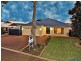 5 Emma Way, Coodanup WA 6210
