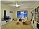5 Emma Way, Coodanup WA 6210