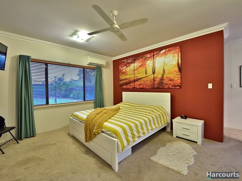 5 Emma Way, Coodanup WA 6210