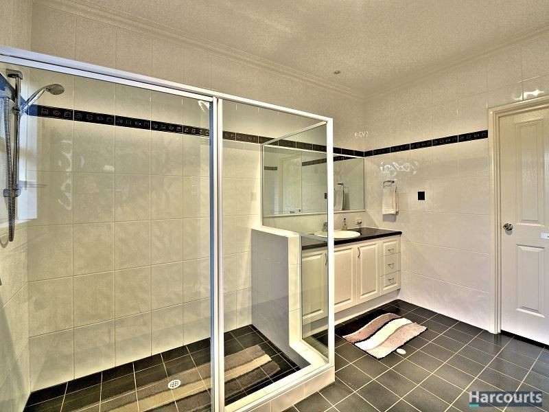 5 Emma Way, Coodanup WA 6210