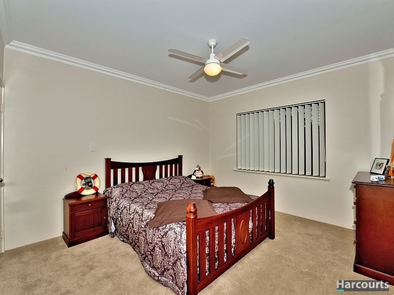 5 Emma Way, Coodanup WA 6210