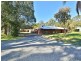 157 Greenwood Way, Barragup WA 6209