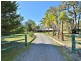 157 Greenwood Way, Barragup WA 6209