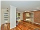 157 Greenwood Way, Barragup WA 6209