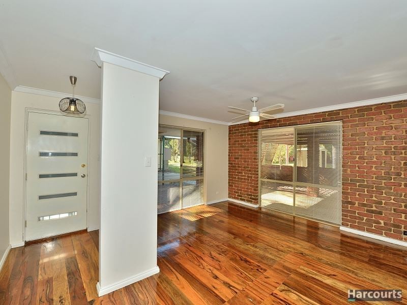 157 Greenwood Way, Barragup WA 6209