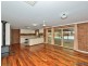 157 Greenwood Way, Barragup WA 6209