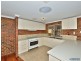 157 Greenwood Way, Barragup WA 6209