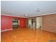 157 Greenwood Way, Barragup WA 6209