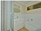 157 Greenwood Way, Barragup WA 6209