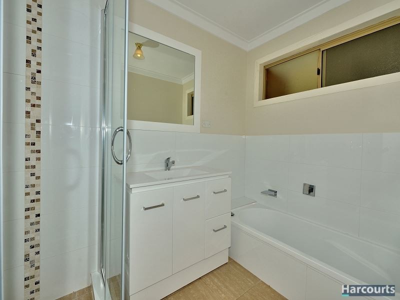 157 Greenwood Way, Barragup WA 6209