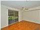 157 Greenwood Way, Barragup WA 6209