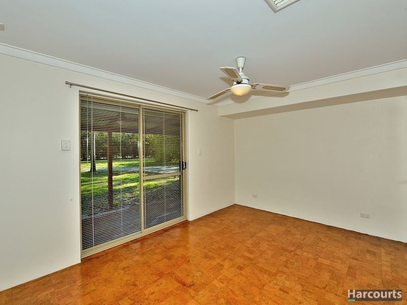 157 Greenwood Way, Barragup WA 6209